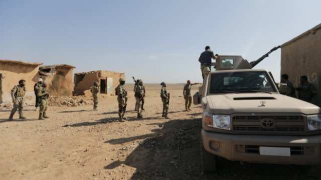 <p>
	<em>Снимка: Ройтерс</em></p>
