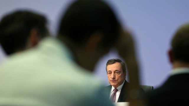 <p>
	<em>Снимка: Ройтерс</em></p>
