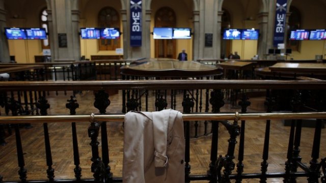 <p>
	<em>Снимка: Ройтерс</em></p>
