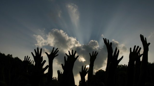 <p>
	<em>Снимка: Ройтерс, архив</em></p>
