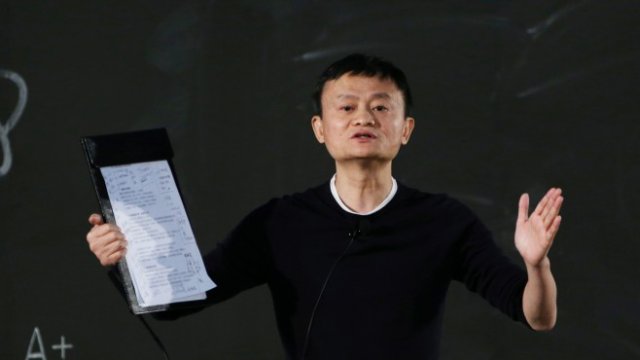 <p>
	<em>Снимка: Ройтерс</em></p>
