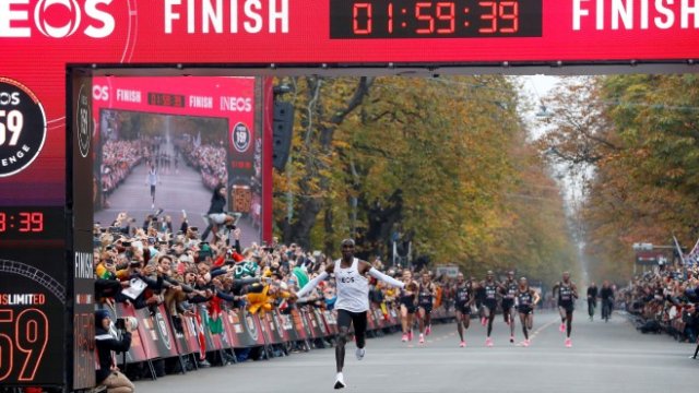 <p>
	<em>Снимка: Ройтерс</em></p>
