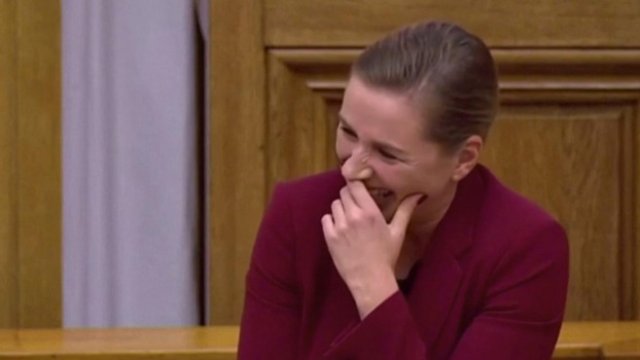 <p>
	<em>Снимка: DK TV</em></p>
