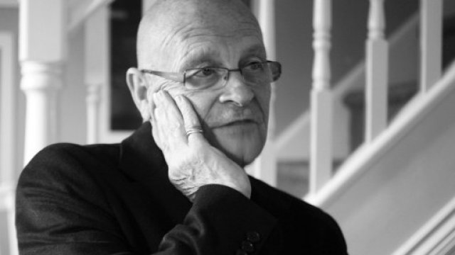 <p>
	<em>Снимка:&nbsp;Innowave Summit 2019</em></p>
