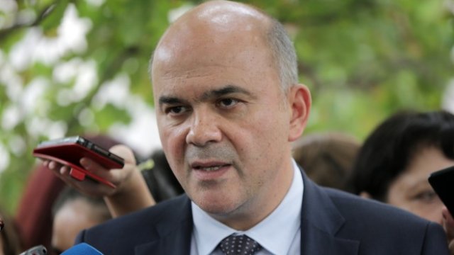 <p>
	<em>Снимка: БТА Архив</em></p>
