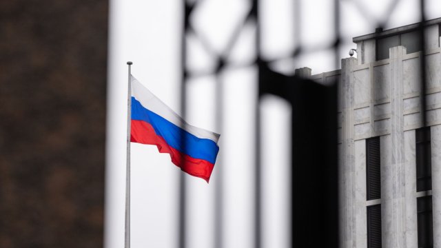 Снимка: Bloomberg