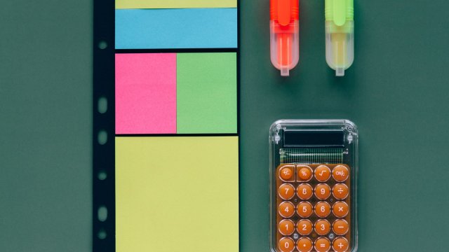 Снимка: Pexels