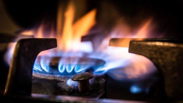 Снимка: Bloomberg LP