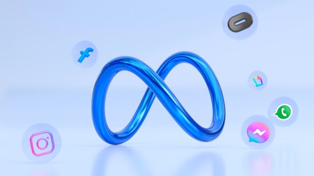 Илюстрация: Unsplash.com