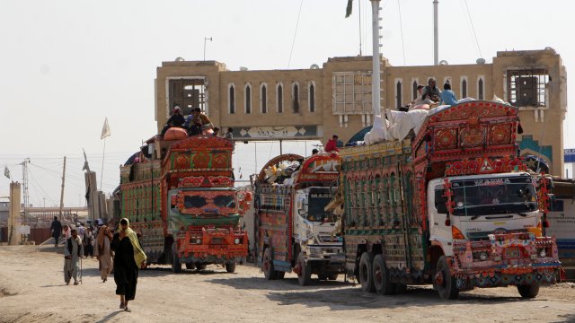 Снимка: БГНЕС/ЕРА