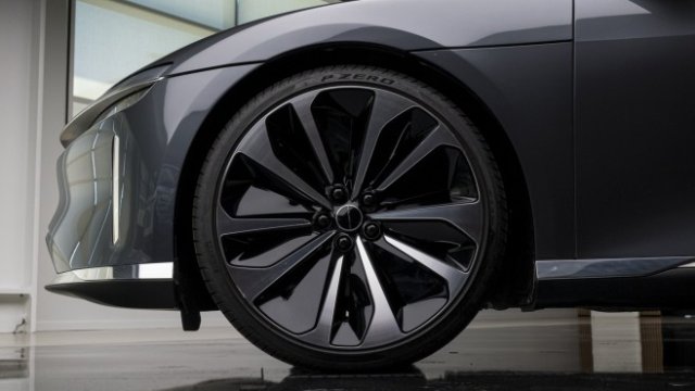 <p>
	<em>Снимка: Bloomberg L.P.</em></p>
