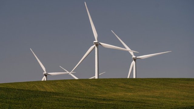 <p>
	<em>Снимка: Bloomberg</em></p>
