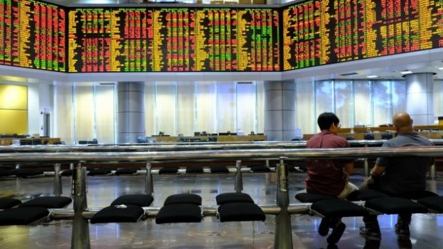 <p>
	<em>Снимка: Bloomberg L.P.</em></p>
