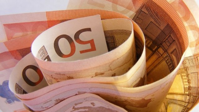 <p>
	<em>Снимка: pixabay.com</em></p>
