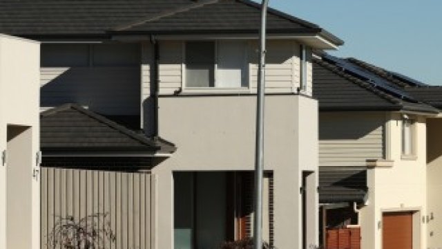 <p>
	<em>Снимка: Bloomberg LP</em></p>
