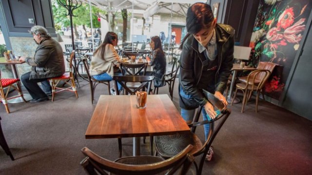 <p>
	<em>Снимка: Димитър Кьосемарлиев, Investor Media Group</em></p>
