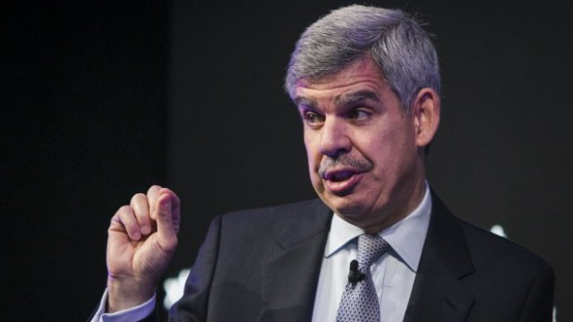 <p>
	<em>Снимка:&nbsp;</em><em>Scott McIntyre/Bloomberg</em></p>
