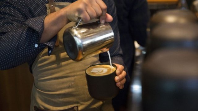 <p>
	<em>Снимка: Bloomberg LP</em></p>
