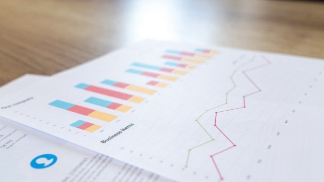 <p>
	<em>Снимка: Pixabay</em></p>
