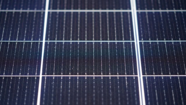 Снимка: Bloomberg L.P.