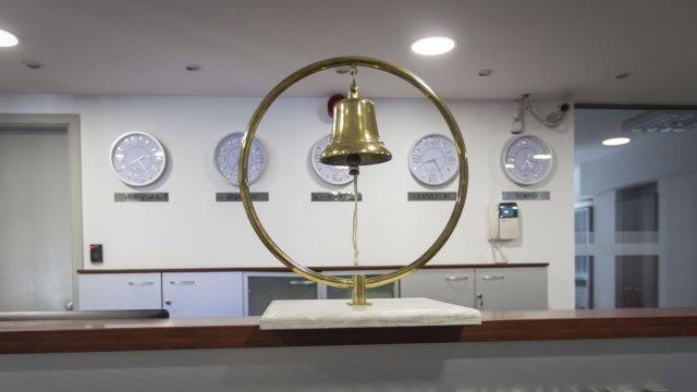 Снимка: Investor.bg