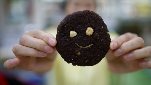 <p>
	<em>Снимка: архив Ройтерс</em></p>
