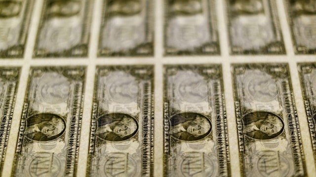 <p>
	<em>Снимка: Ройтерс</em></p>
