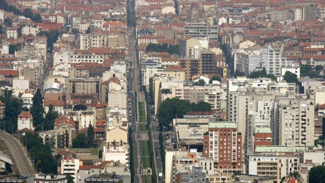 <p>
	<em>Снимка: Ройтерс</em></p>
