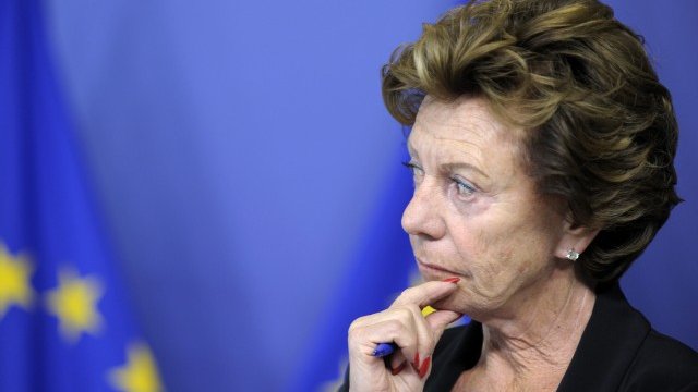 <p>
	<em>Снимка: Ройтерс</em></p>
