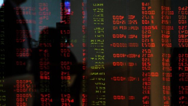 <p>
	<em>Снимка: архив Ройтерс</em></p>
