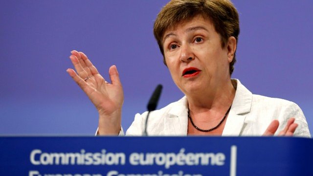 <p>
	<em>Снимка: Ройтерс</em></p>
