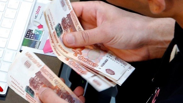 <p>
	<em>Снимка: Ройтерс</em></p>
