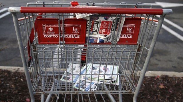 <p>
	<em>Снимка: Архив Ройтерс</em></p>
