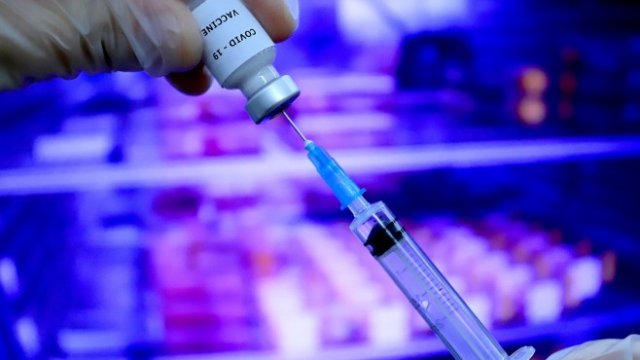 <p>
	<em>Снимка: БГНЕС</em></p>
