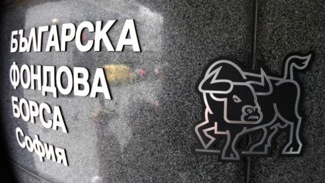 <p>
	<em>Снимка: Олег Попов, архив, Investor Media Group</em></p>
<p>
	&nbsp;</p>
