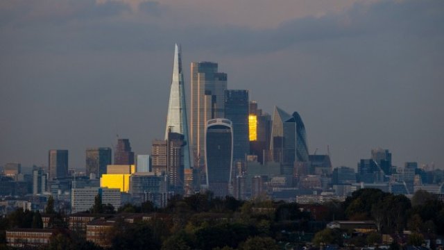 <p>
	<em>Снимка: Simon Dawson/Bloomberg</em></p>
