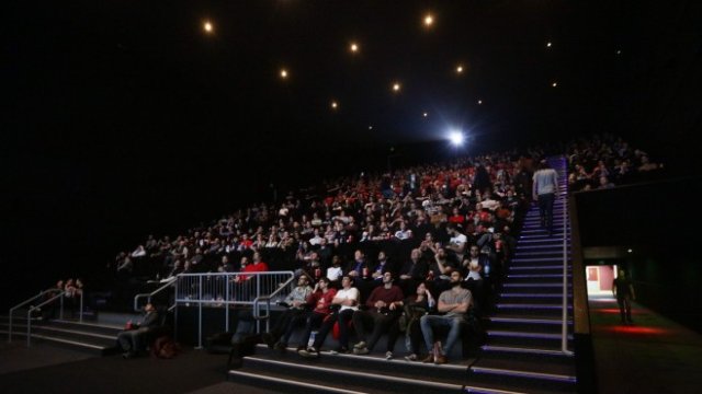 <p>
	<em>Снимка: Simon Dawson/Bloomberg</em></p>
