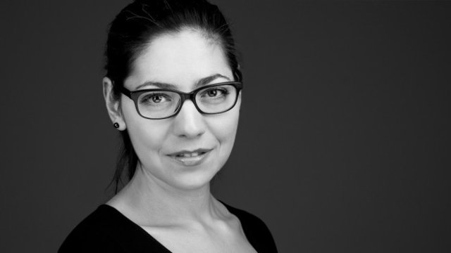 <p>
	<em>Снимка: 9 Academy</em></p>
