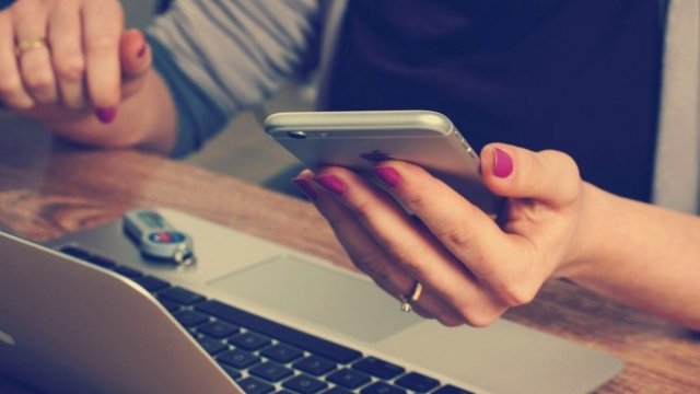 <p>
	<em>Снимка: Pixabay</em></p>
