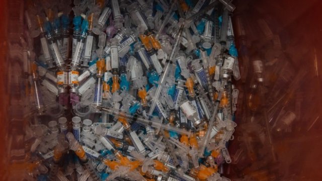 <p>
	<em>Снимка: Micah Green/Bloomberg</em></p>
