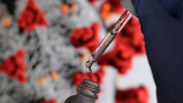 <p>
	<em>Снимка: БГНЕС</em></p>
