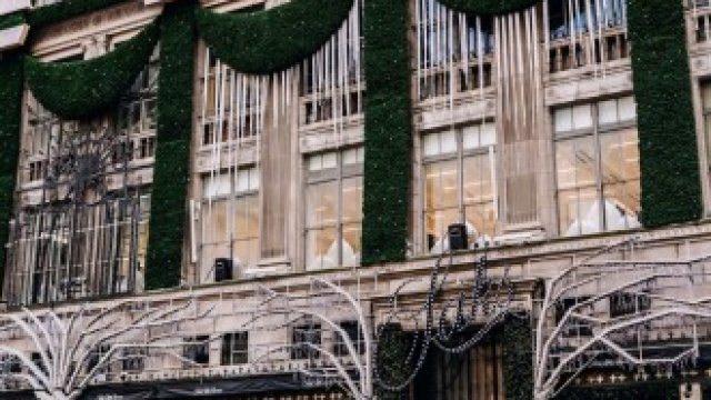 <p>
	<em>Снимка: Bloomberg LP</em></p>
