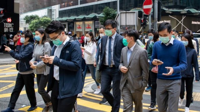 <p>
	<em>Снимка: Bloomberg</em></p>
