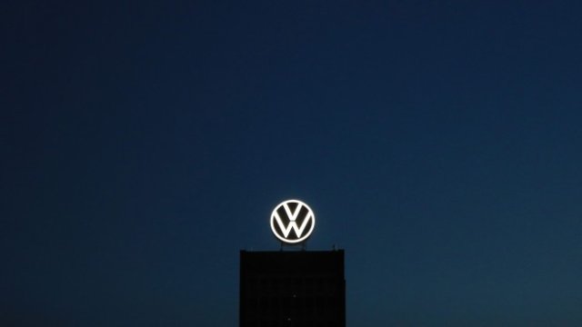 <p>
	<em>Снимка:&nbsp;Krisztian Bocsi/Bloomberg</em></p>
