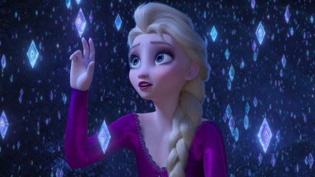 <p>
	<em>Източник: Facebook/DisneyFrozen</em></p>
