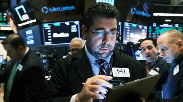 <p>
	<em>Снимка: gettyimages</em></p>
