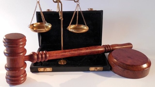 <p>
	<em>Снимка: Pixabay</em></p>
