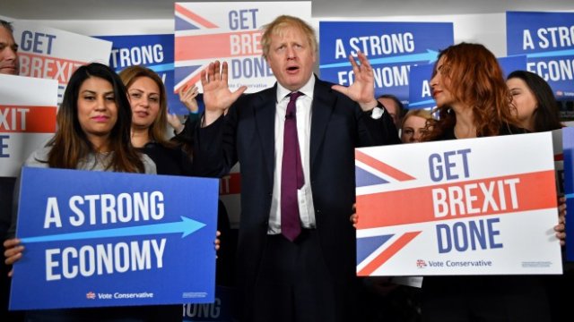 <p>
	<em>Снимка: Ройтерс</em></p>
