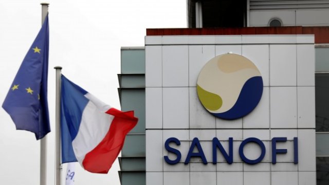 <p>
	<em>Източник: Ройтерс</em></p>
