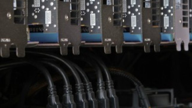 <p>
	<em>Снимак: Архив на Ройтерс</em></p>
